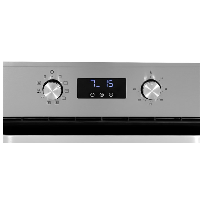 Lò nướng Teka HCB 6435 70 lít 111020013 nhập khẩu châu Âu