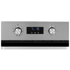 Lò nướng Teka HCB 6435 70 lít 111020013 nhập khẩu châu Âu