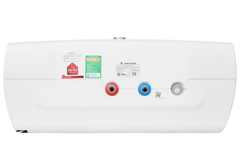 Máy nước nóng Ariston SLIM3 30 RS AG+ VN 30 lít gián tiếp 3180914