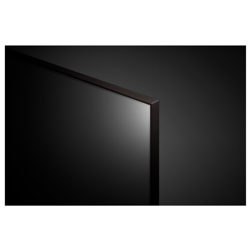 Smart Tivi LG 65UR7550 UHD 65 inch 20234K