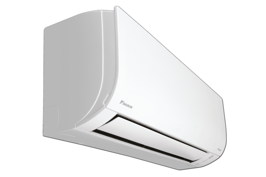 Máy lạnh Daikin FTF50XV1V/RF50XV1V 1 chiều 17.100 BTU 2HP