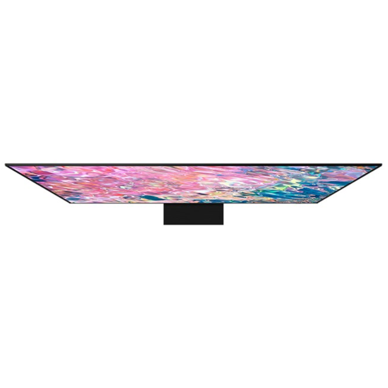 Smart Tivi 75 inch QLED 4K Q60B Samsung QA75Q60BAKXXV