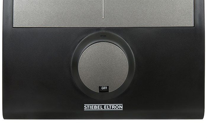 Máy nước nóng Stiebel Eltron DDC 6 EC trực tiếp đa điểm