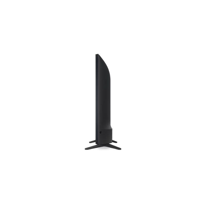 Smart Tivi LG 32LQ636B Full HD 32 inch