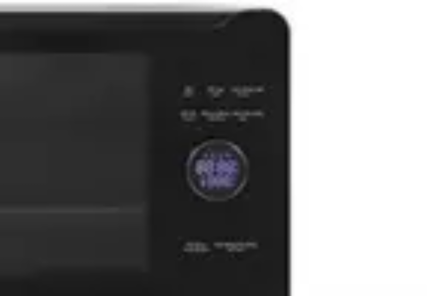 Lò hấp nướng Toshiba MS3-STQ20SE(BK)20L để bàn 20L