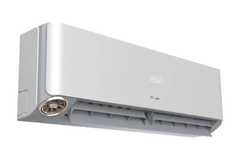 Máy lạnh Hisense AS-12TW4RWUVA00 Inverter 1 chiều 12.000 BTU 1.5HP