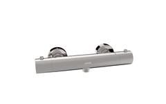Sen tắm ổn nhiệt Jomoo P25034-316/1B-1