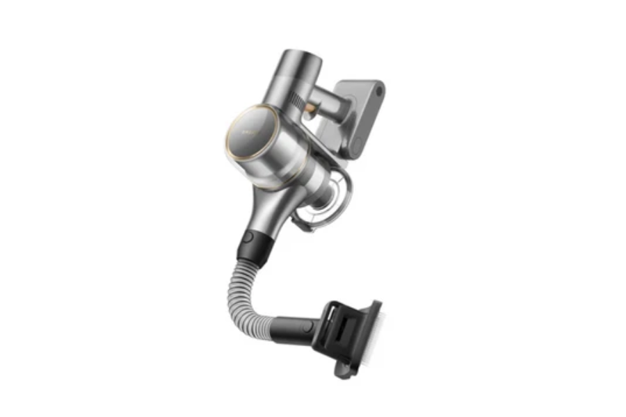 Máy hút bụi không dây Dreame V18S Aqua đa năng 230AW
