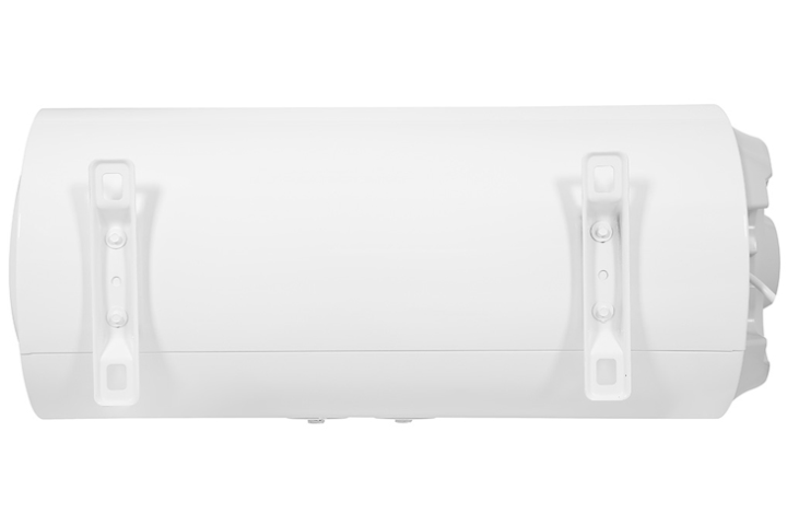 Máy nước nóng Ariston PRO R 40 SH 3605443
