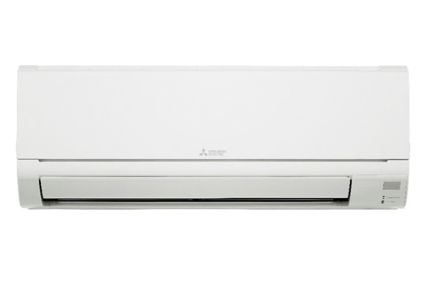 Máy lạnh Mitsubishi Electric MSZ-HT35VF Inverter 2 chiều 12.000 BTU 1.5HP
