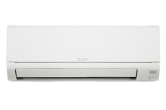 Máy lạnh Mitsubishi Electric MSZ-HT35VF Inverter 2 chiều 12.000 BTU 1.5HP