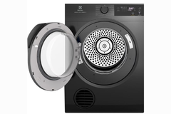 Máy sấy thông hơi Electrolux EDV904N3SC 9kg