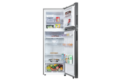 Tủ lạnh Samsung RT35CG5424B1SV 348 lít