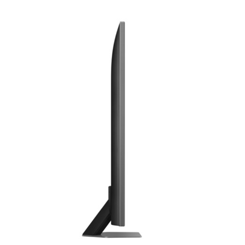 Smart Tivi 75 inch QLED 4K Q80C 4K Samsung QA75Q80CAKXXV