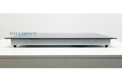 Bếp điện từ Teka HIC 7322S ICT6501SP 112740000