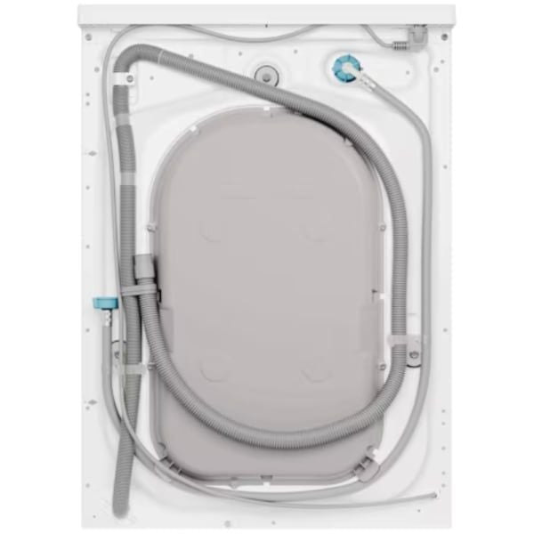 Máy giặt Electrolux EWF1043R7WC cửa trước 10kg
