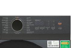 Máy giặt Toshiba TW-T21BU140UWV(MG) Inverter 13 kg