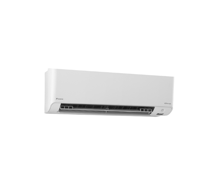 Máy lạnh Daikin FTXM71XVMV/RXM71XVMV Inverter 2 Chiều 27.000 BTU 3HP