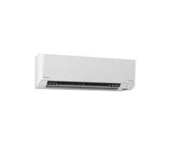 Máy lạnh Daikin FTXM71XVMV/RXM71XVMV Inverter 2 Chiều 27.000 BTU 3HP