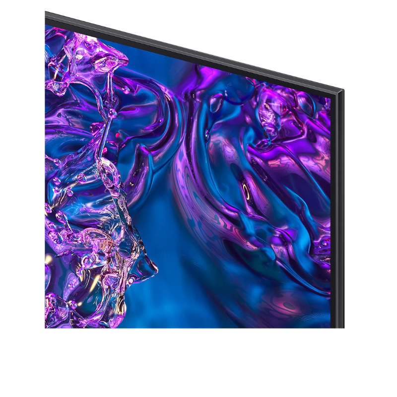 Smart Tivi 75 inch QLED Q70D 4K Samsung QA75Q70DAKXXV