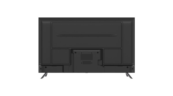 Tivi Casper 43FGK610 43 inch Full HD