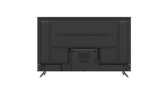 Tivi Casper 43FGK610 43 inch Full HD