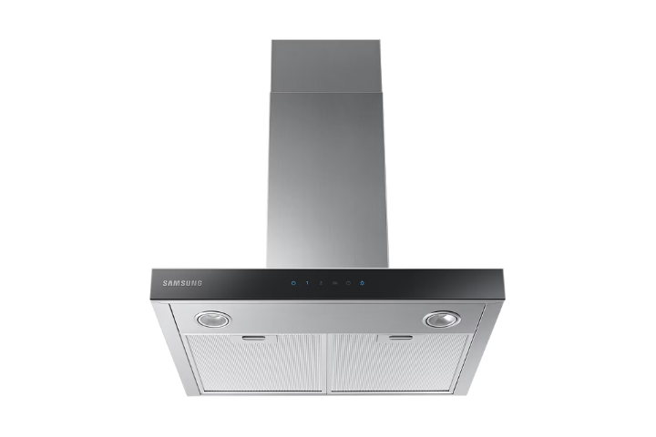Máy hút mùi Samsung NK24M5070BS/UR