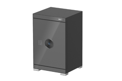 Két sắt Philips SBX602-6CU 89KG Grey