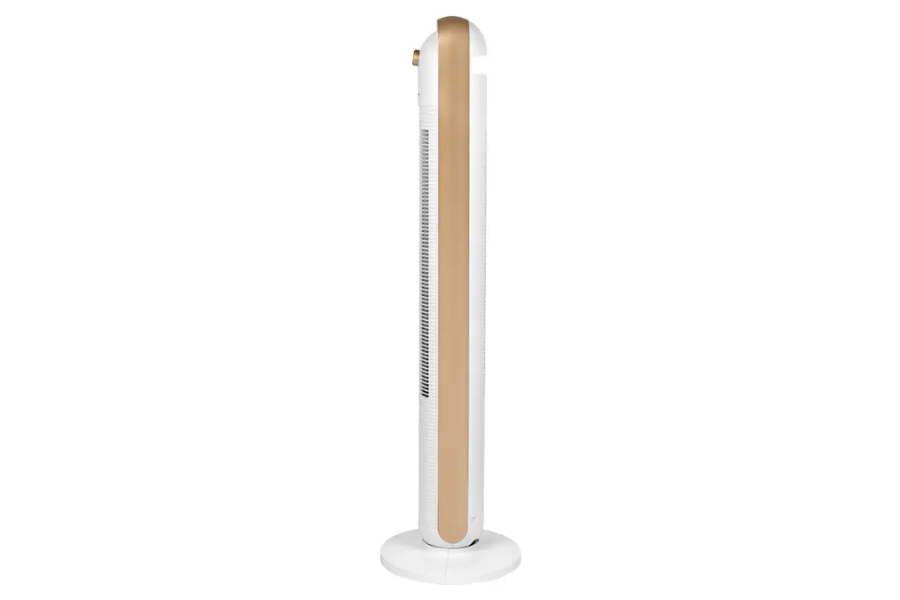 Quạt tháp Fujihome TF-13EM cao cấp