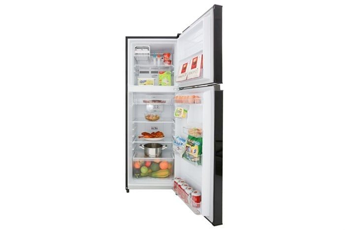 Tủ lạnh Toshiba GR-A28VM Inverter 233 lít