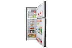 Tủ lạnh Toshiba GR-A28VM Inverter 233 lít