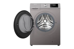 Máy giặt Hisense WFQA1043BT 10.5 kg
