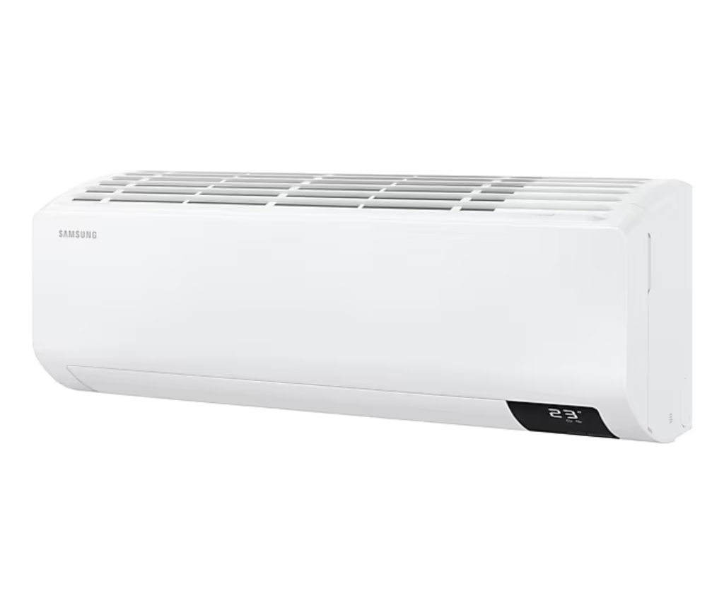 Máy lạnh Samsung F-AR09ASHZAW21 Digital Inverter 2 chiều 9.000 BTU 1HP