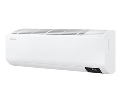 Máy lạnh Samsung F-AR09ASHZAW21 Digital Inverter 2 chiều 9.000 BTU 1HP
