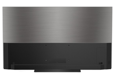 Tivi LaCasper 65CGS810 65 inch 4K OLED