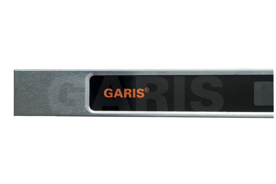 Máy hút mùi Garis G3457 áp tường