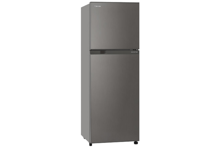 Tủ lạnh Toshiba GR-A28VS  233 lít