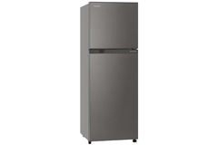 Tủ lạnh Toshiba GR-A28VS  233 lít