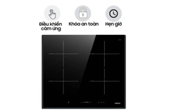 Bếp từ Hafele HC-I604D 535.02.040