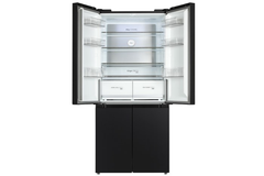 Tủ lạnh TOSHIBA GR-RF670WI-PGV(A9)-BG 515 lít