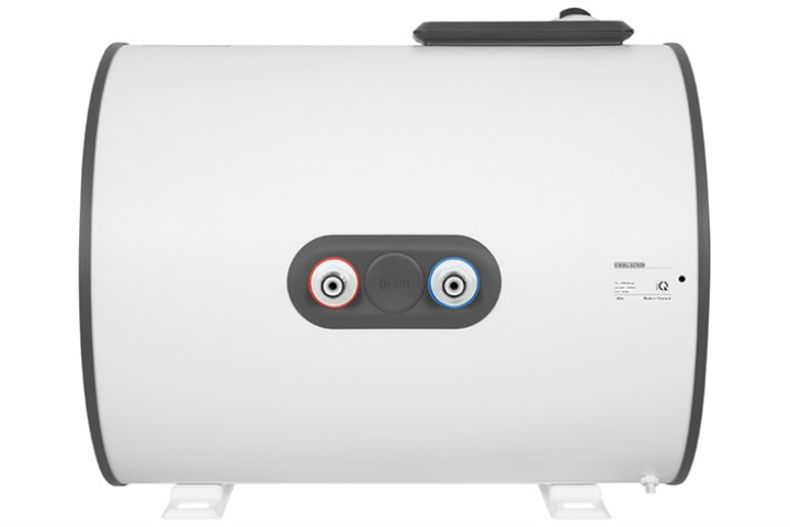 Máy nước nóng Stiebel Eltron ESH 30 H Plus T gián tiếp