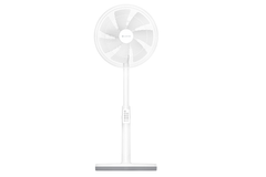 Quạt điện biến tần Lumias F08