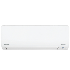 Máy lạnh Daikin FTXV35QVMV/RXV35QVMV Inverter 2 chiều 12.000BTU