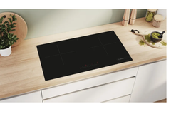 Bếp từ Bosch PMI82566VN Series 6
