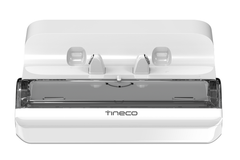 Máy hút bụi cầm tay Tineco Floor One Stretch S6 2025