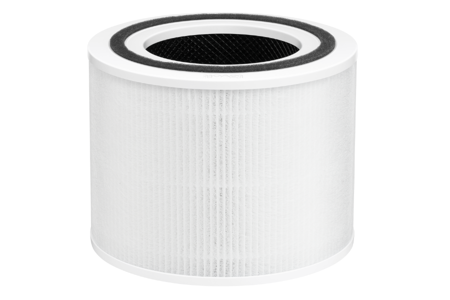Máy lọc không khí Levoit Core P350