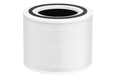 Máy lọc không khí Levoit Core P350