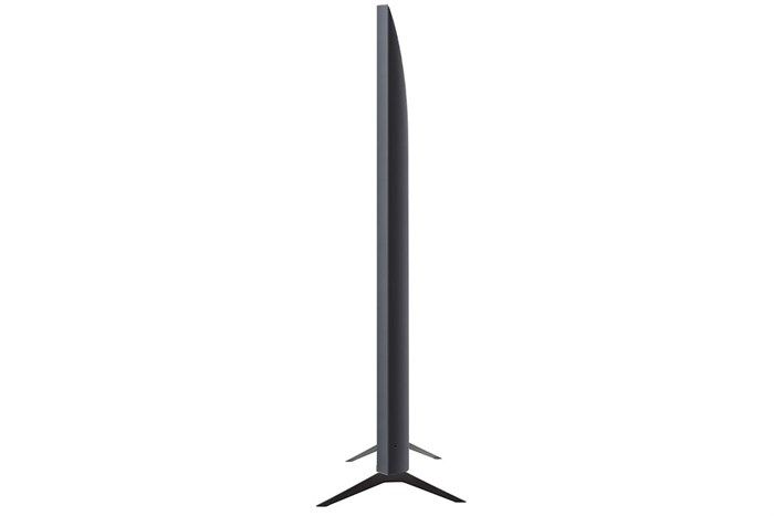Smart Tivi LG 55UT8050PSB UHD AI 55 Inch