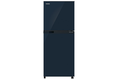 Tủ lạnh Toshiba GR-A25VU 194 lít