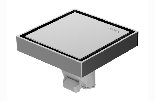 Thoát sàn ngăn mùi Jomoo 92222-1B-I011